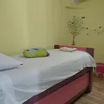 Prime Apartment Piran