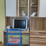 Prime Apartment Piran