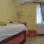 Prime Apartment Piran