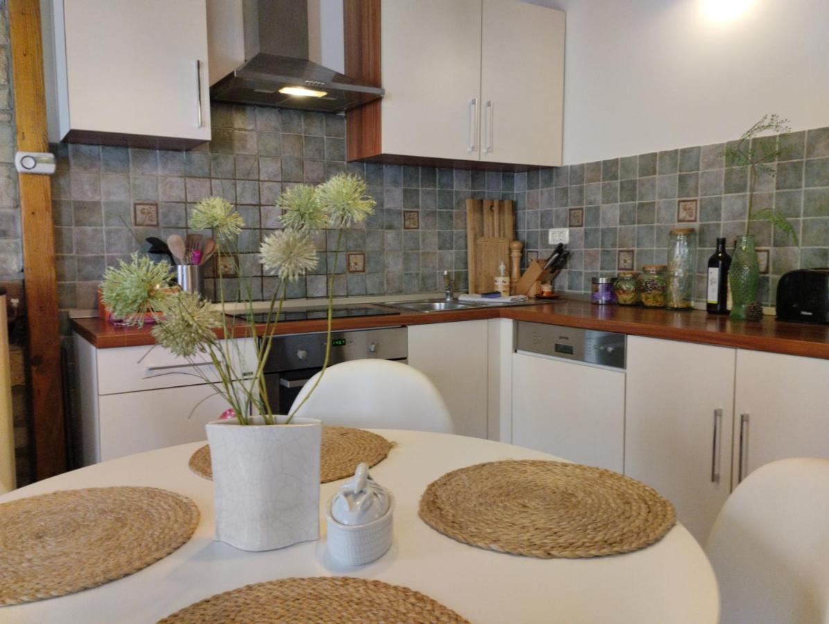 Prime Apartmán Piran