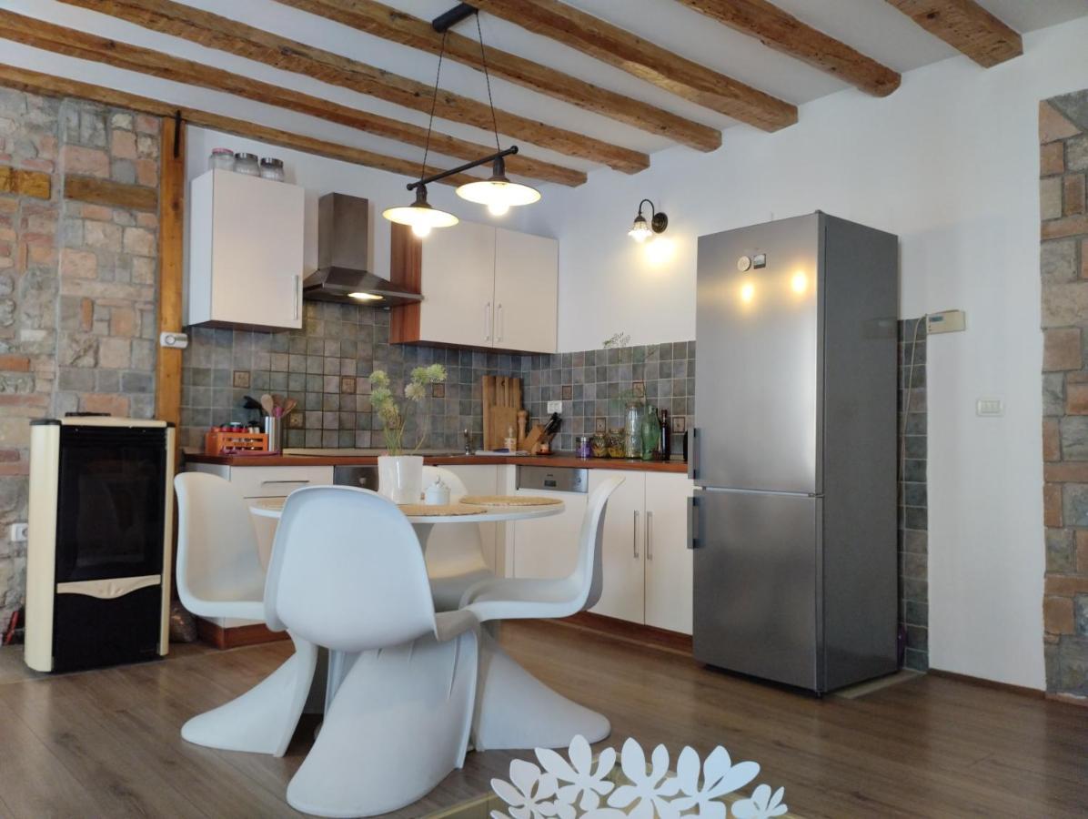 Prime Apartma *